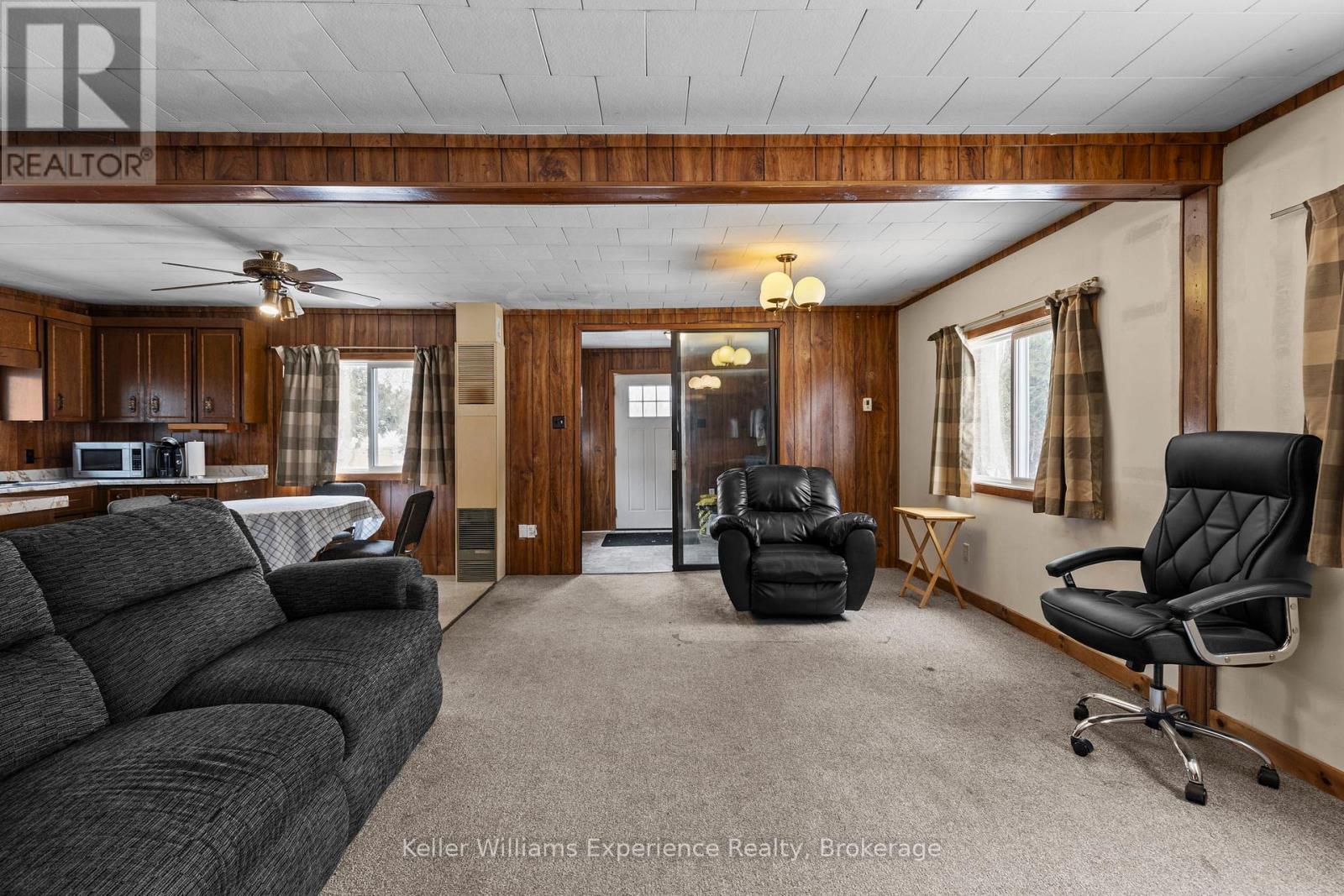 13 Arthur Street, Collingwood, Ontario  L9Y 3Z1 - Photo 5 - S12849218