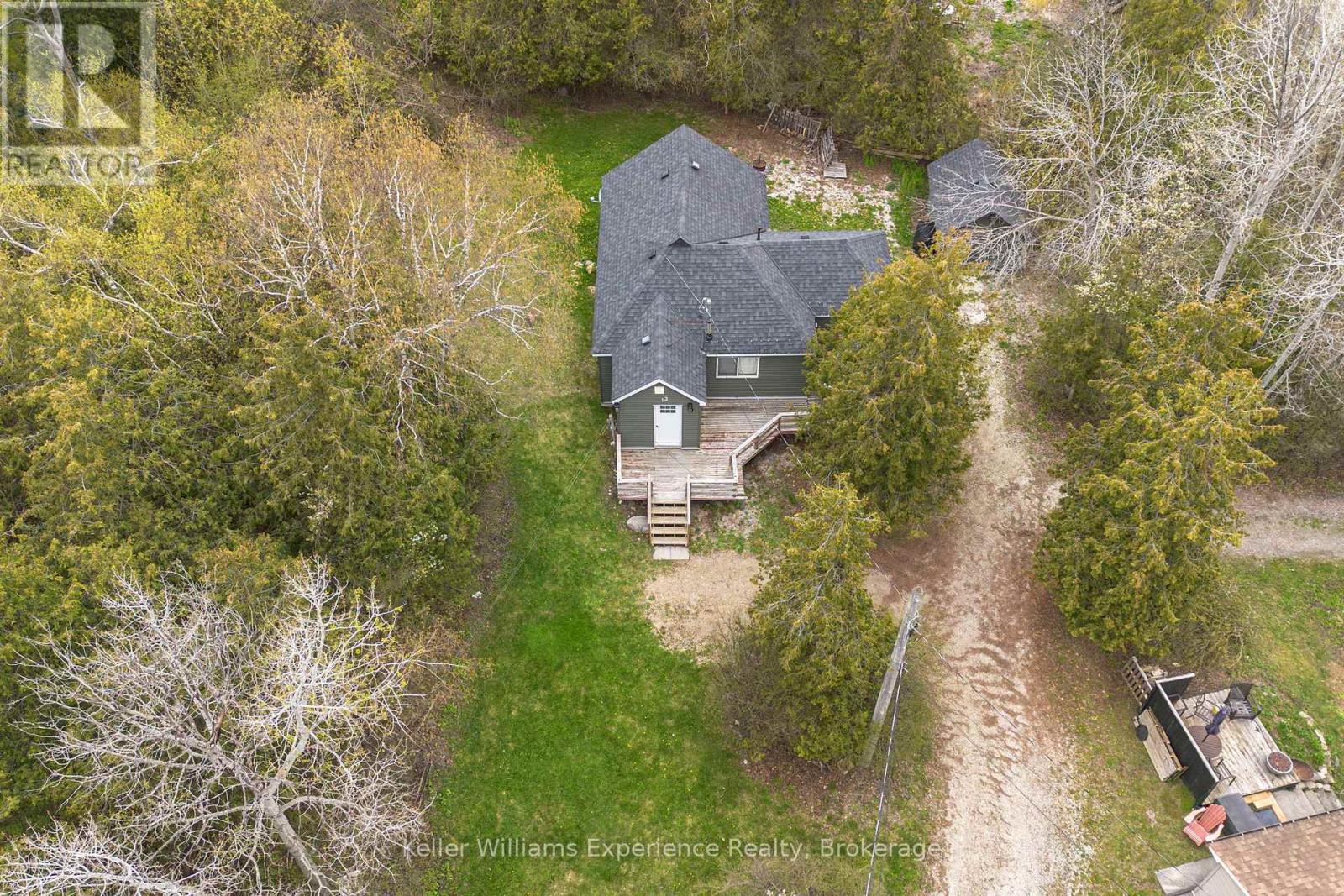 13 Arthur Street, Collingwood, Ontario  L9Y 3Z1 - Photo 3 - S12849218