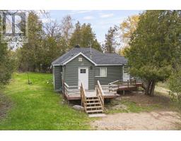 13 ARTHUR STREET, Collingwood, Ontario