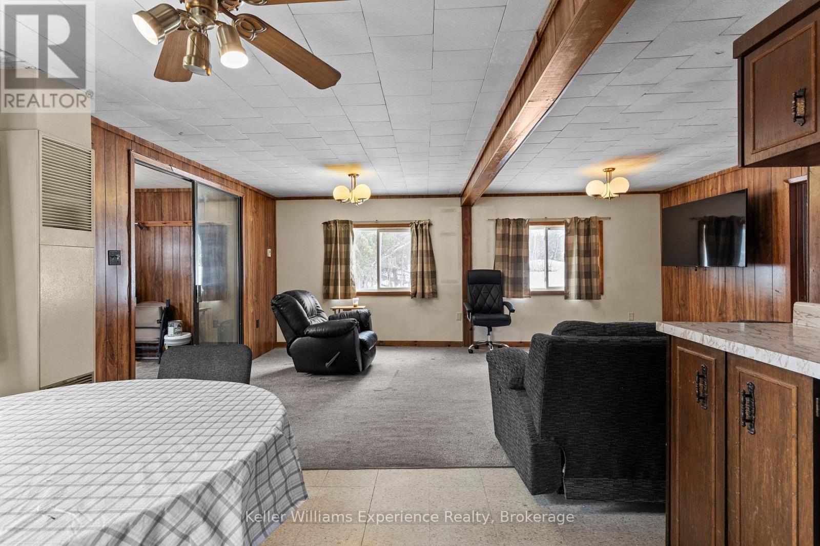 13 Arthur Street, Collingwood, Ontario  L9Y 3Z1 - Photo 8 - S12849218