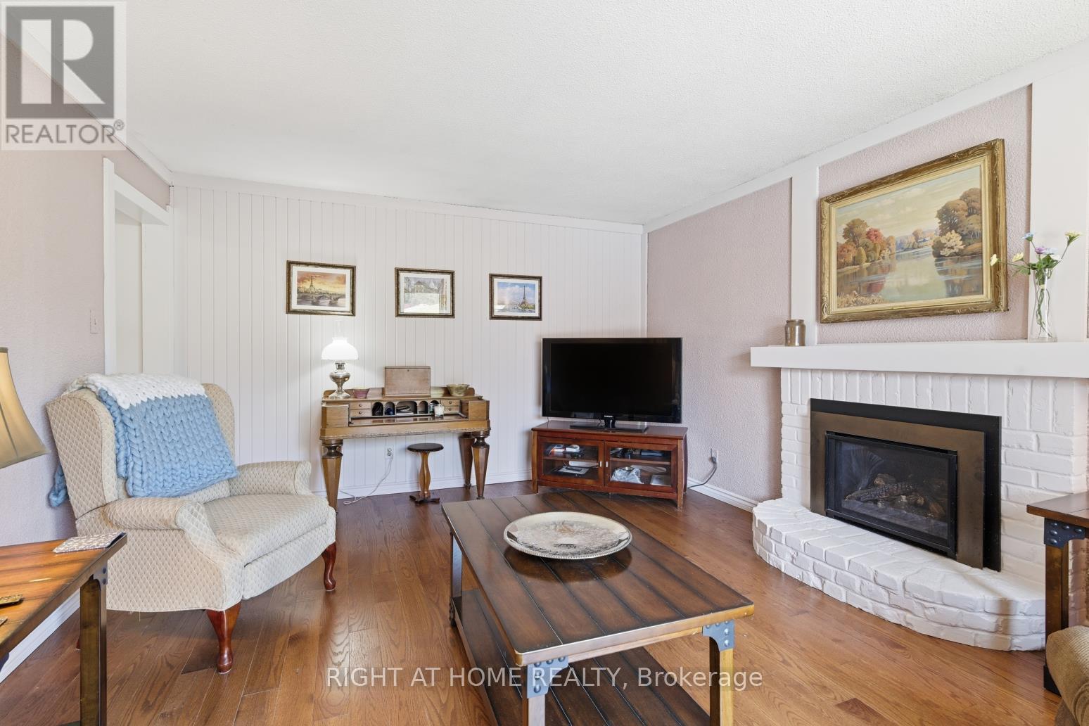 20 Tilley Drive, Toronto, Ontario  M1C 2G2 - Photo 11 - E13126044