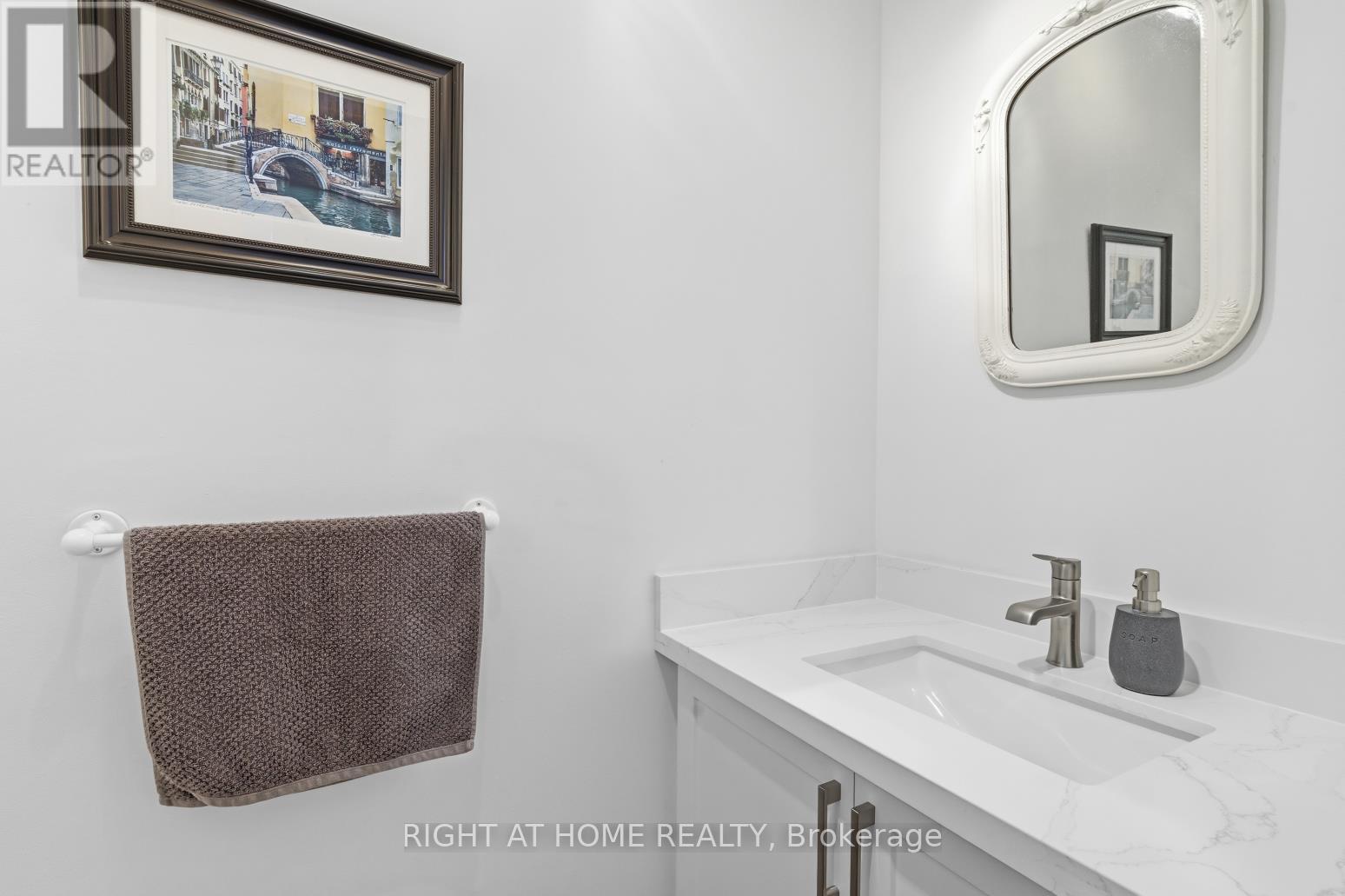 20 Tilley Drive, Toronto, Ontario  M1C 2G2 - Photo 10 - E13126044
