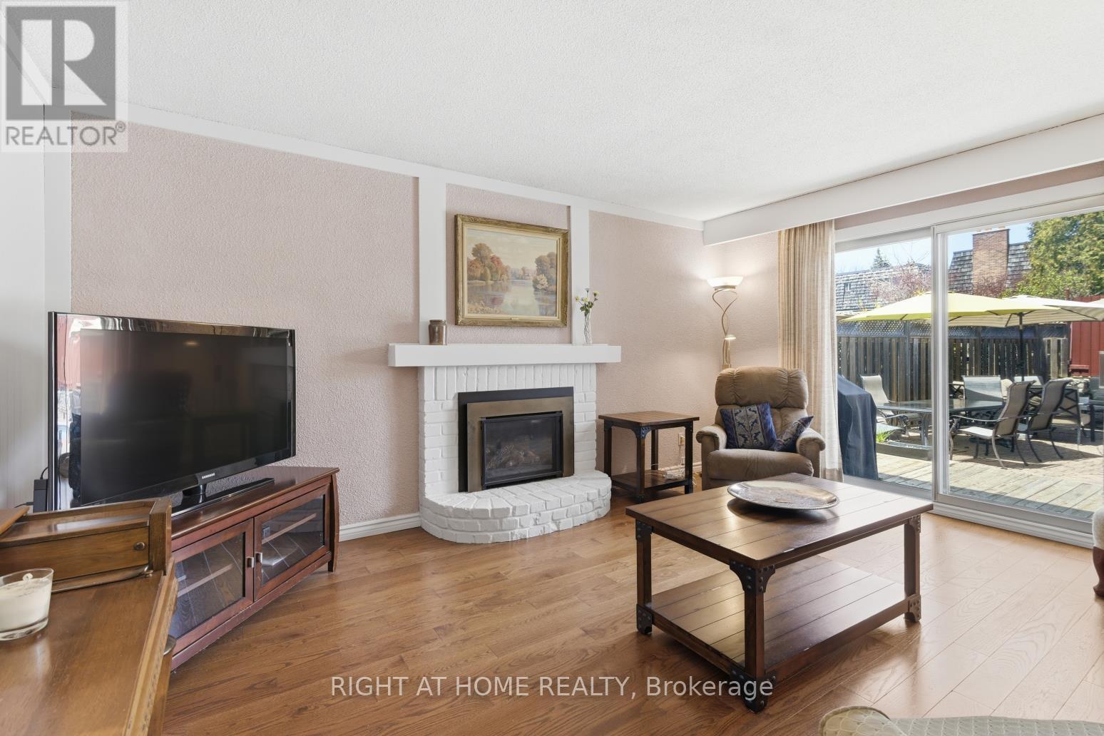 20 Tilley Drive, Toronto, Ontario  M1C 2G2 - Photo 12 - E13126044