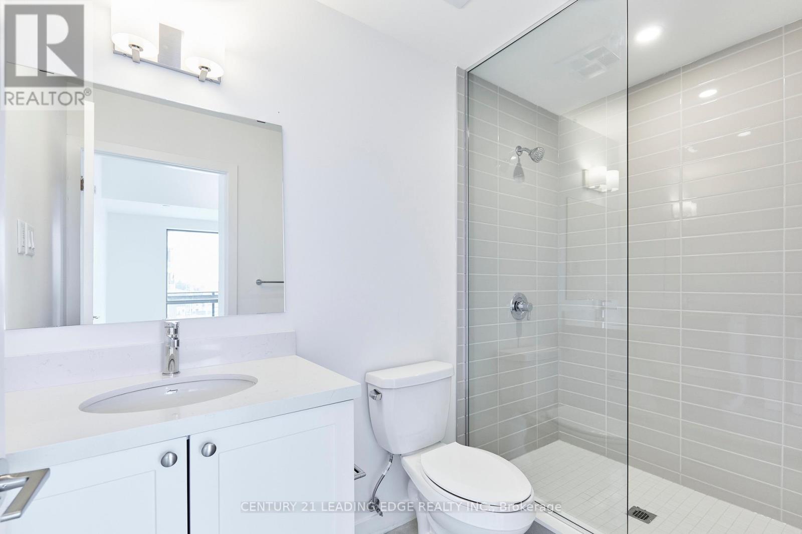 511 - 55 Clarington Boulevard, Clarington, Ontario  L1C 0A1 - Photo 18 - E13069990