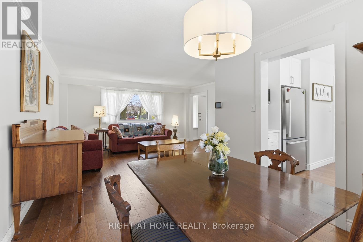 20 Tilley Drive, Toronto, Ontario  M1C 2G2 - Photo 13 - E13126044