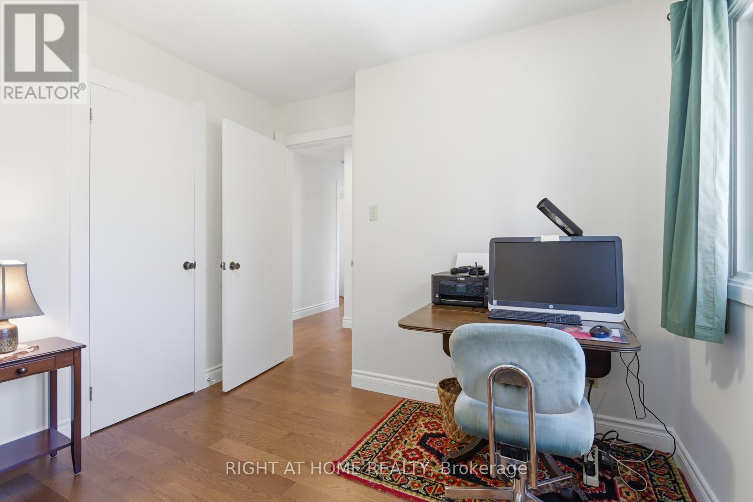 20 Tilley Drive, Toronto, Ontario  M1C 2G2 - Photo 18 - E13126044