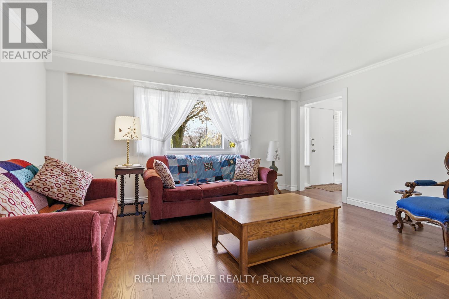 20 Tilley Drive, Toronto, Ontario  M1C 2G2 - Photo 16 - E13126044