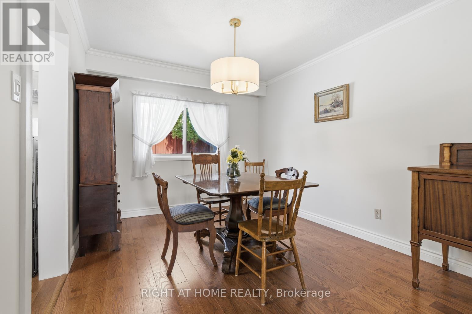 20 Tilley Drive, Toronto, Ontario  M1C 2G2 - Photo 14 - E13126044