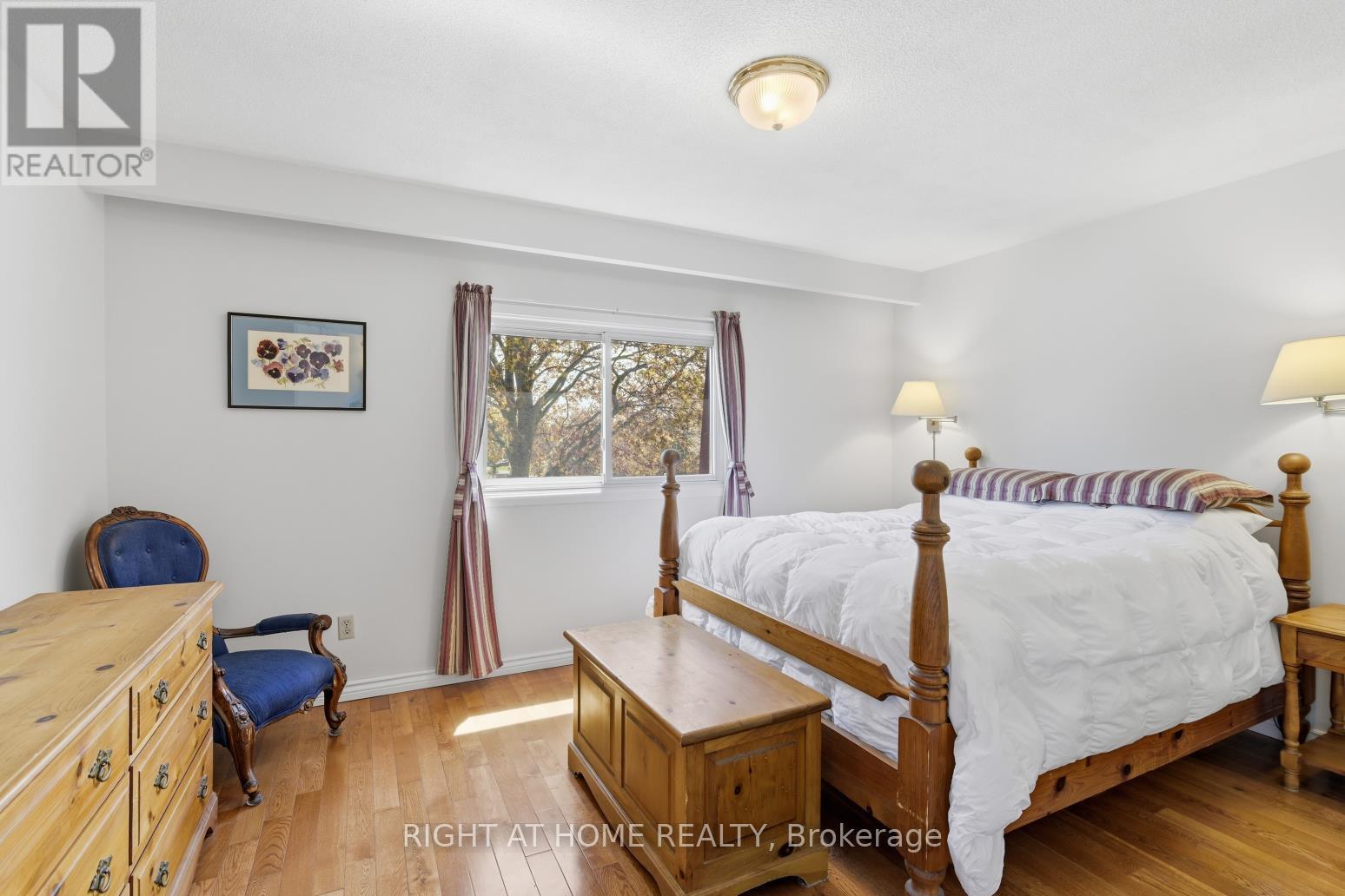 20 Tilley Drive, Toronto, Ontario  M1C 2G2 - Photo 20 - E13126044