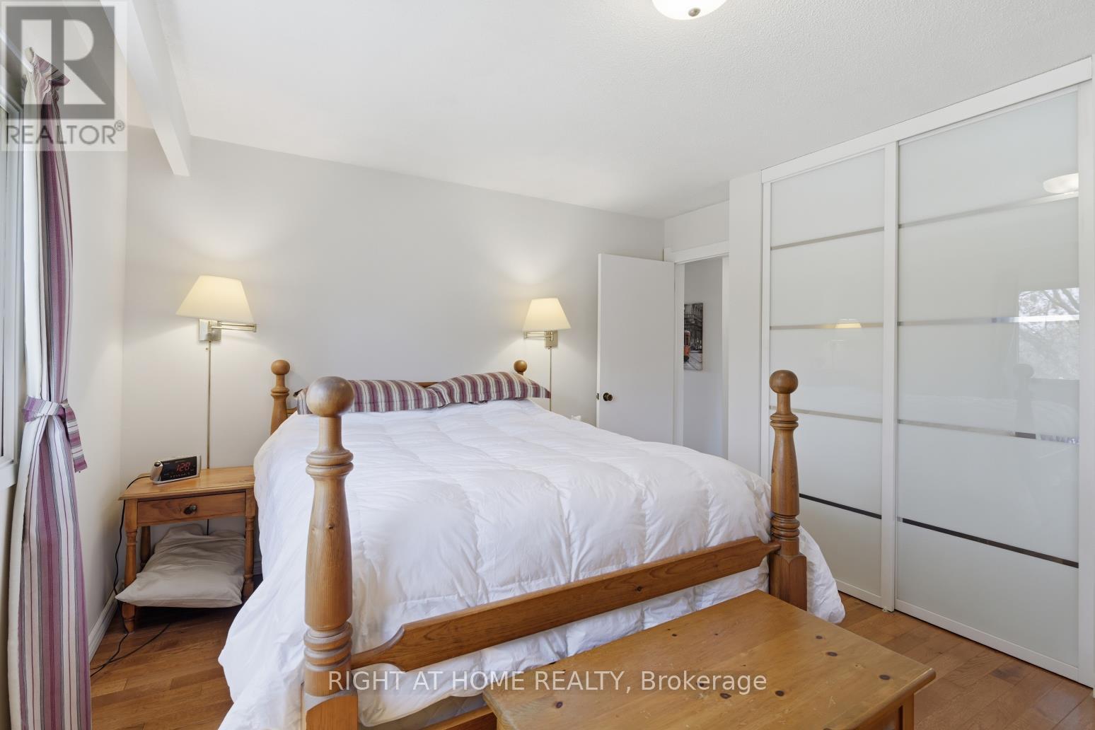 20 Tilley Drive, Toronto, Ontario  M1C 2G2 - Photo 21 - E13126044
