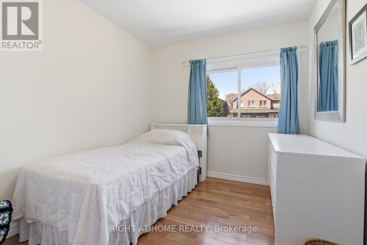 20 Tilley Drive, Toronto, Ontario  M1C 2G2 - Photo 24 - E13126044