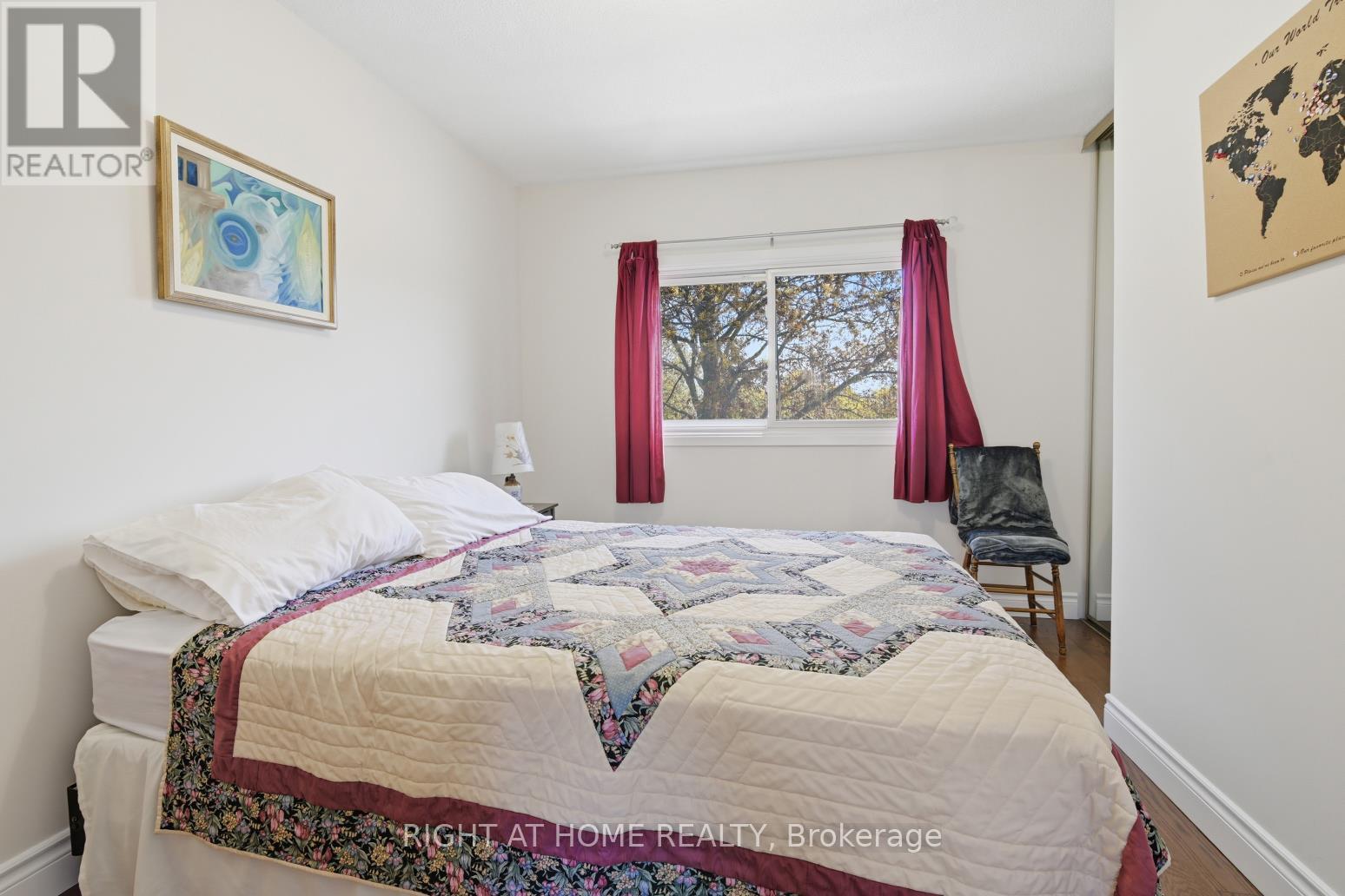 20 Tilley Drive, Toronto, Ontario  M1C 2G2 - Photo 25 - E13126044