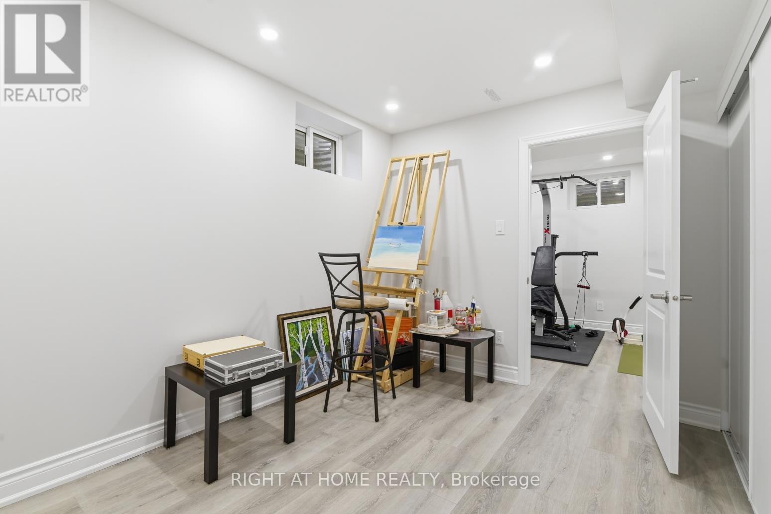 20 Tilley Drive, Toronto, Ontario  M1C 2G2 - Photo 28 - E13126044