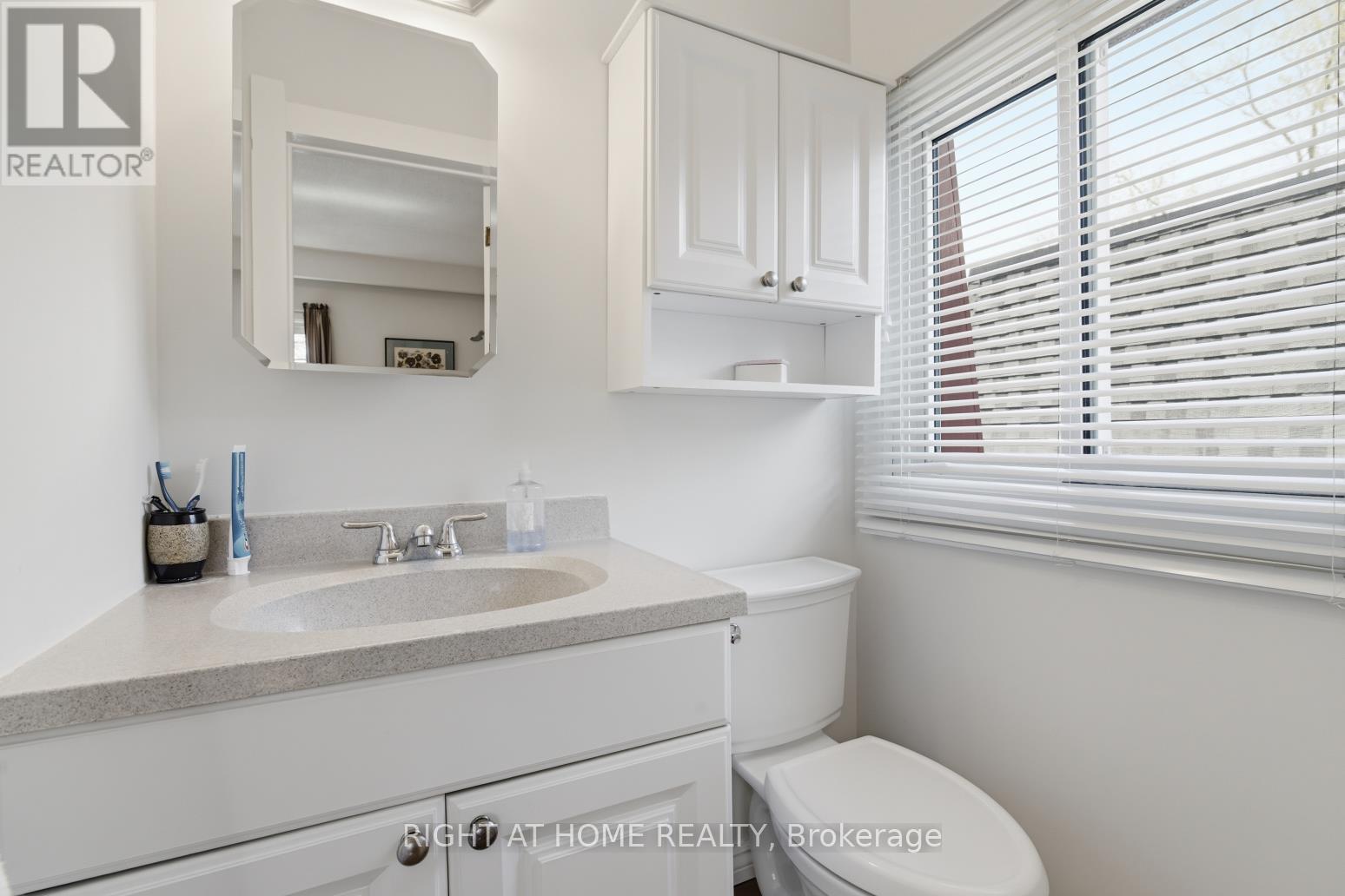20 Tilley Drive, Toronto, Ontario  M1C 2G2 - Photo 23 - E13126044