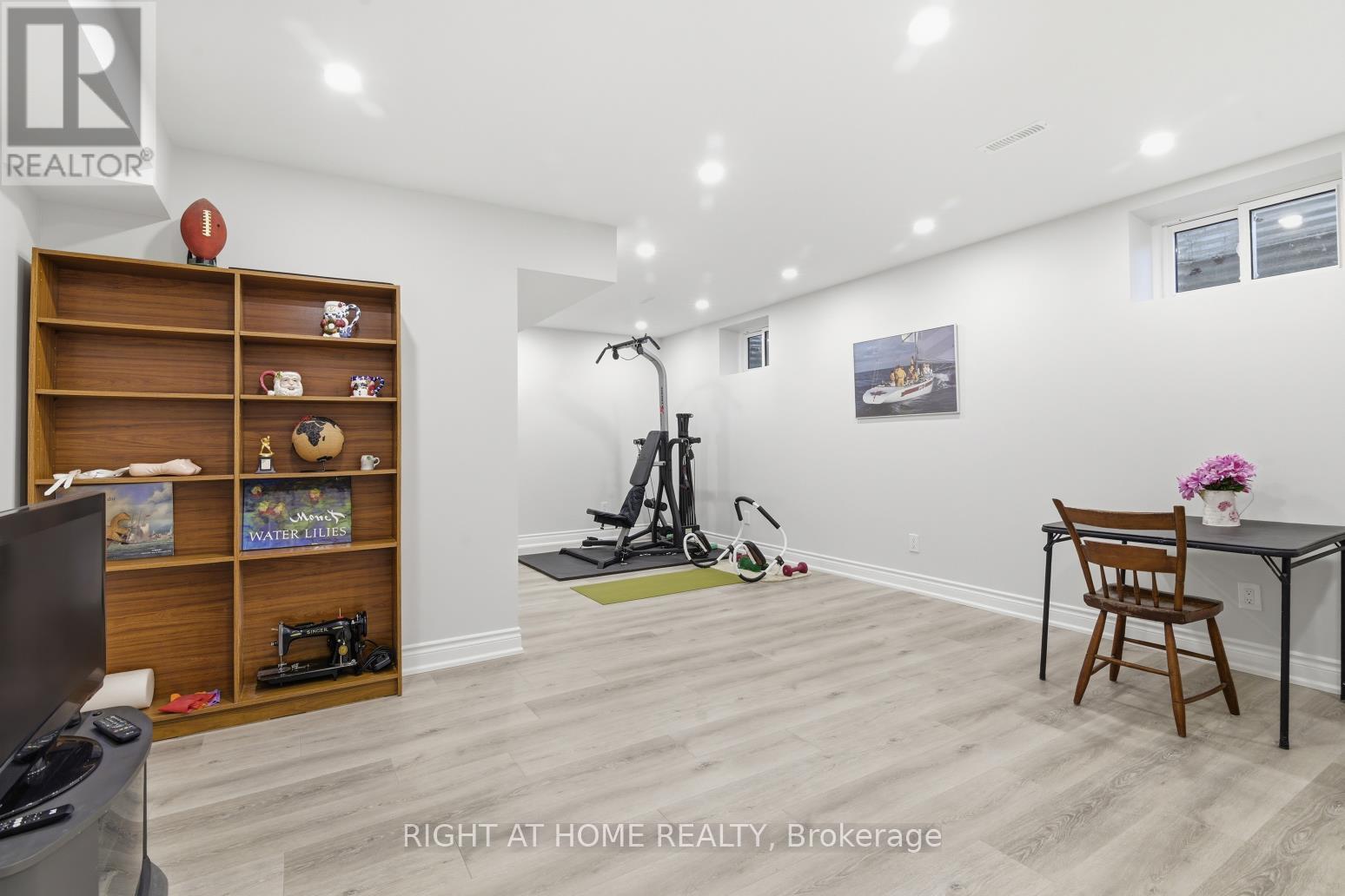 20 Tilley Drive, Toronto, Ontario  M1C 2G2 - Photo 29 - E13126044