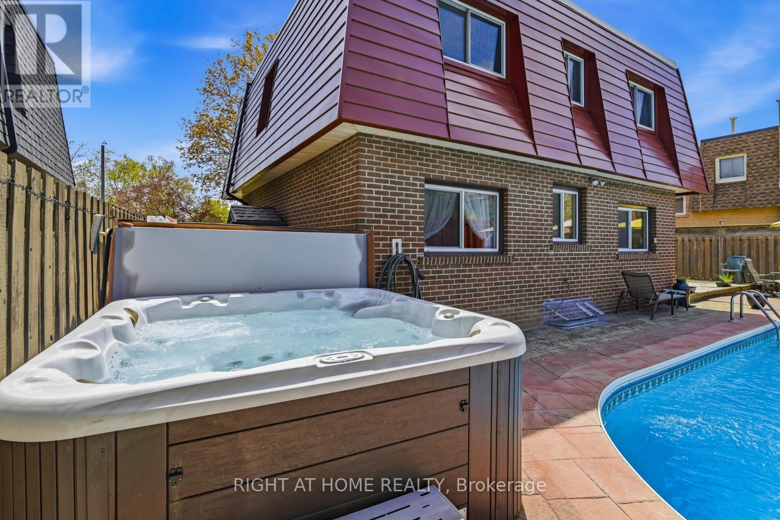20 Tilley Drive, Toronto, Ontario  M1C 2G2 - Photo 30 - E13126044