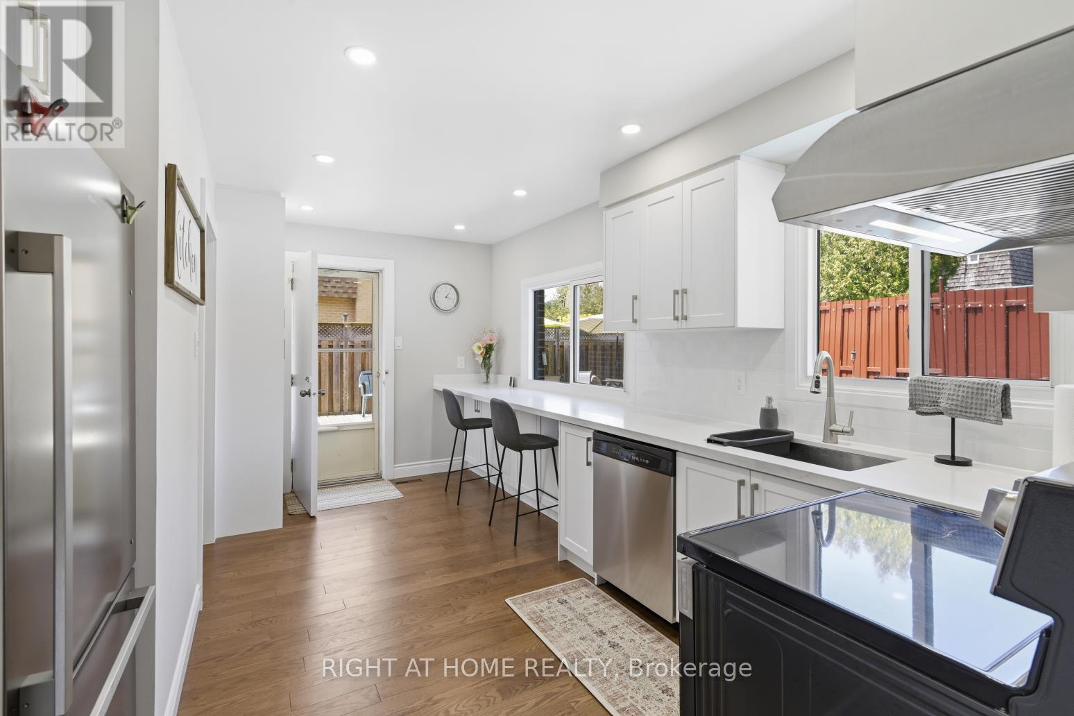 20 Tilley Drive, Toronto, Ontario  M1C 2G2 - Photo 7 - E13126044