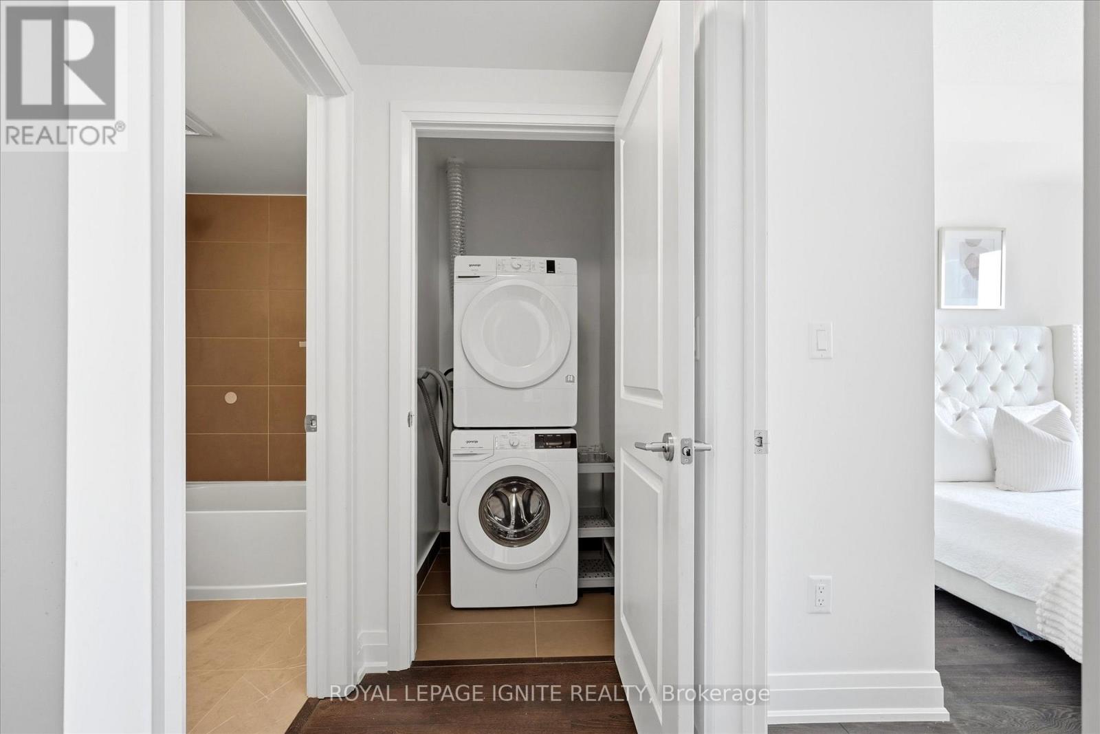 515 - 9700 Ninth Line Road, Markham, Ontario  L6B 1R7 - Photo 11 - N13131162