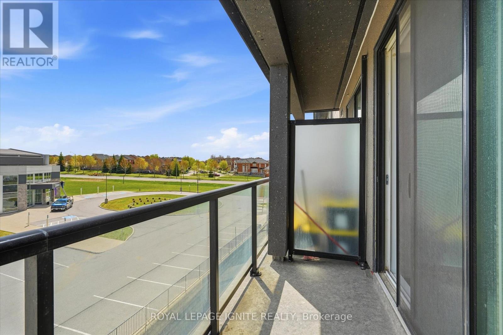 515 - 9700 Ninth Line Road, Markham, Ontario  L6B 1R7 - Photo 13 - N13131162