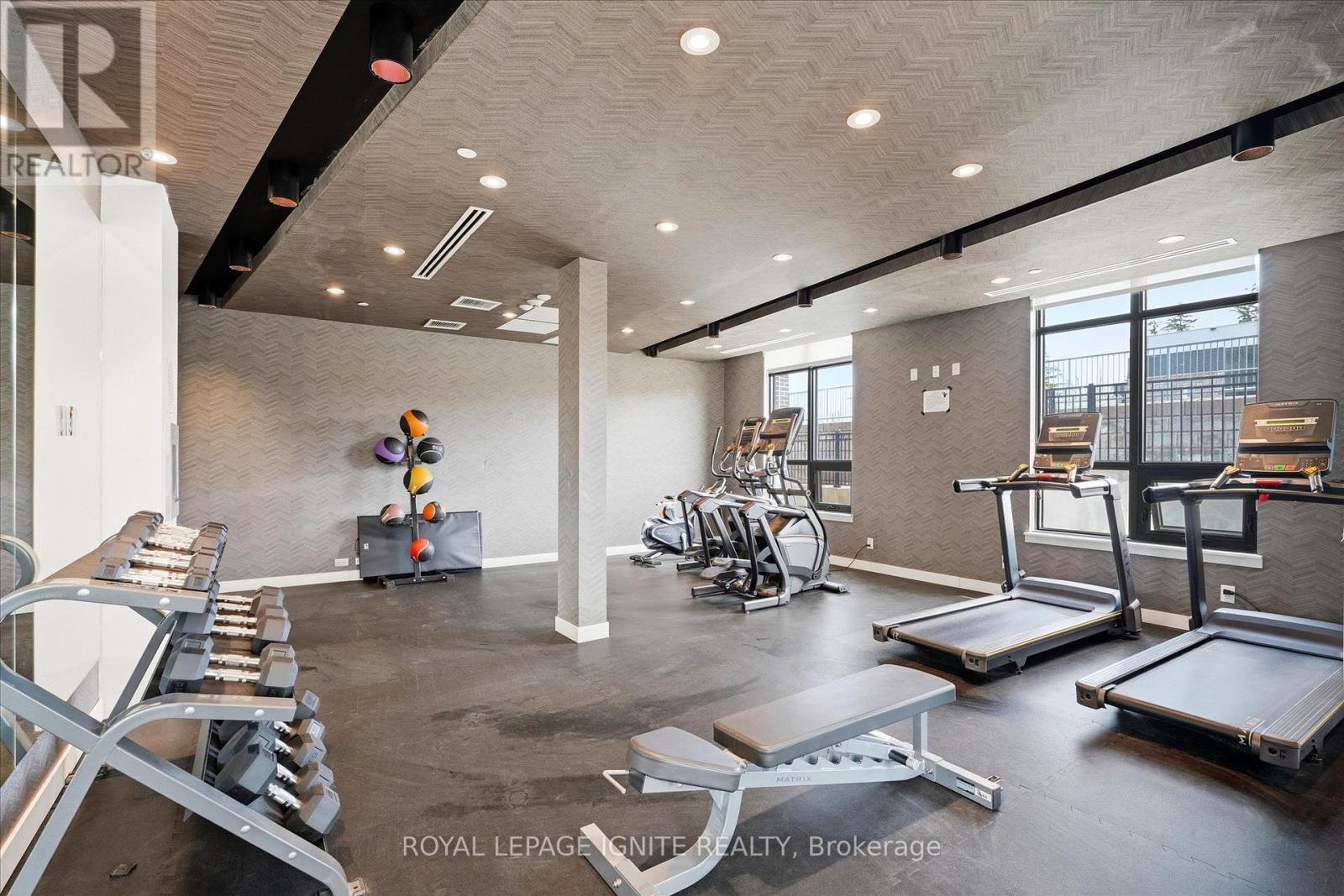 515 - 9700 Ninth Line Road, Markham, Ontario  L6B 1R7 - Photo 17 - N13131162
