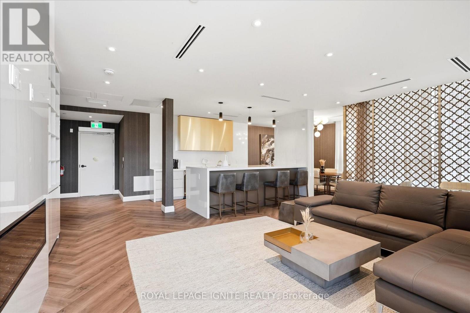 515 - 9700 Ninth Line Road, Markham, Ontario  L6B 1R7 - Photo 19 - N13131162