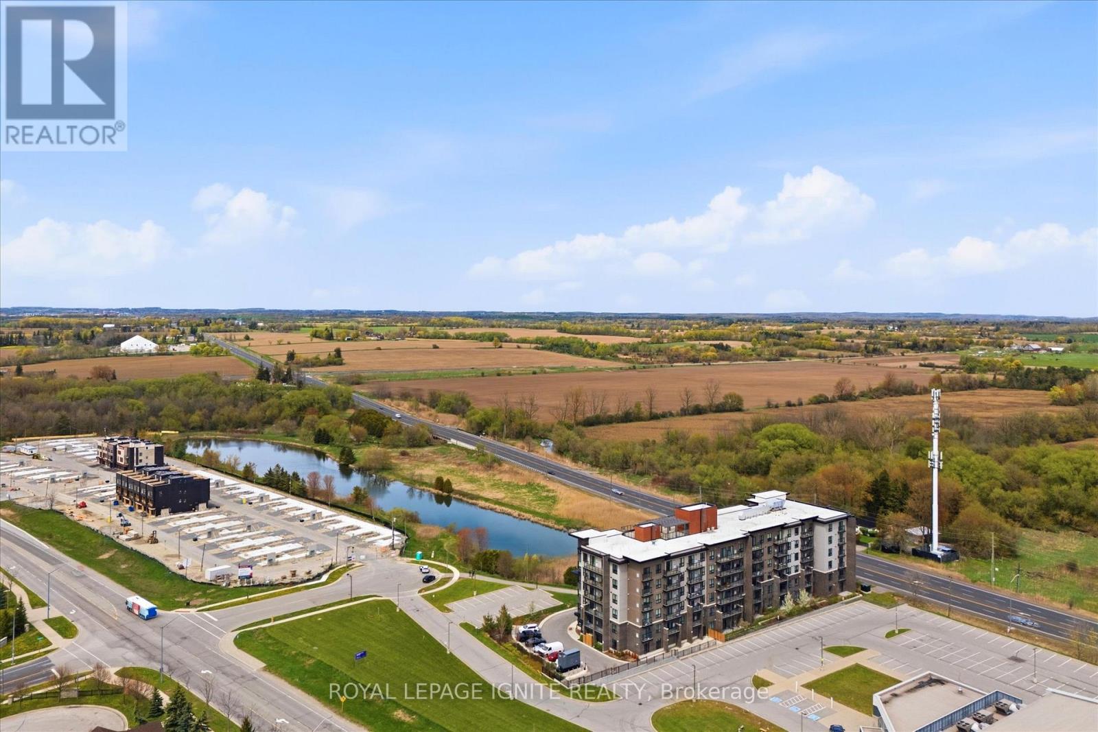 515 - 9700 Ninth Line Road, Markham, Ontario  L6B 1R7 - Photo 22 - N13131162