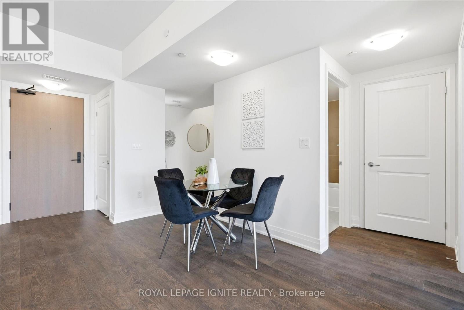 515 - 9700 Ninth Line Road, Markham, Ontario  L6B 1R7 - Photo 6 - N13131162
