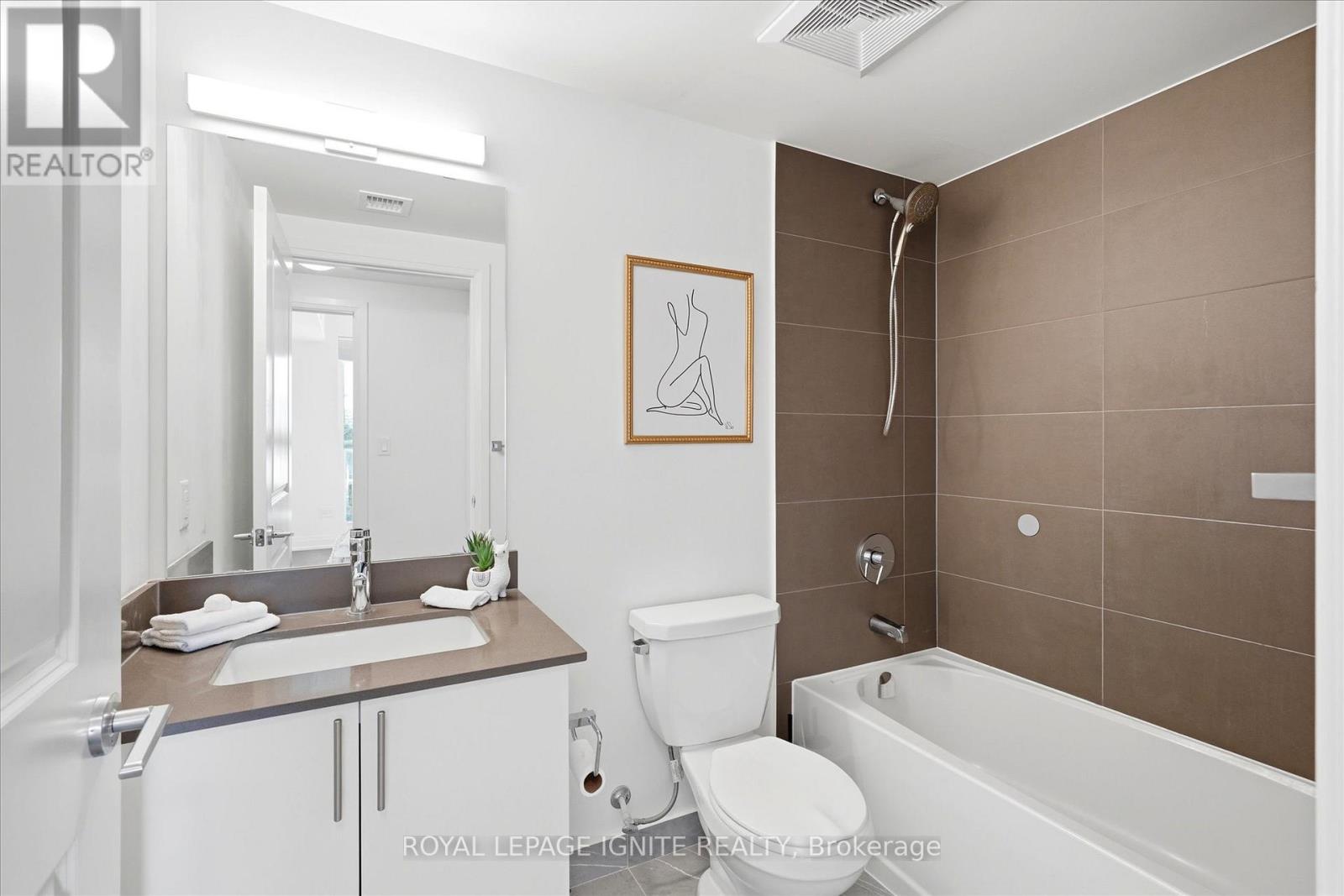 515 - 9700 Ninth Line Road, Markham, Ontario  L6B 1R7 - Photo 10 - N13131162