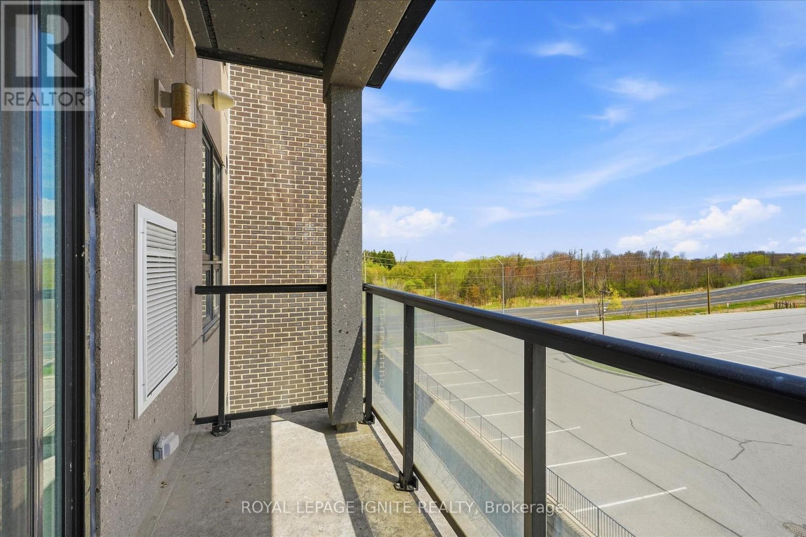 515 - 9700 Ninth Line Road, Markham, Ontario  L6B 1R7 - Photo 12 - N13131162