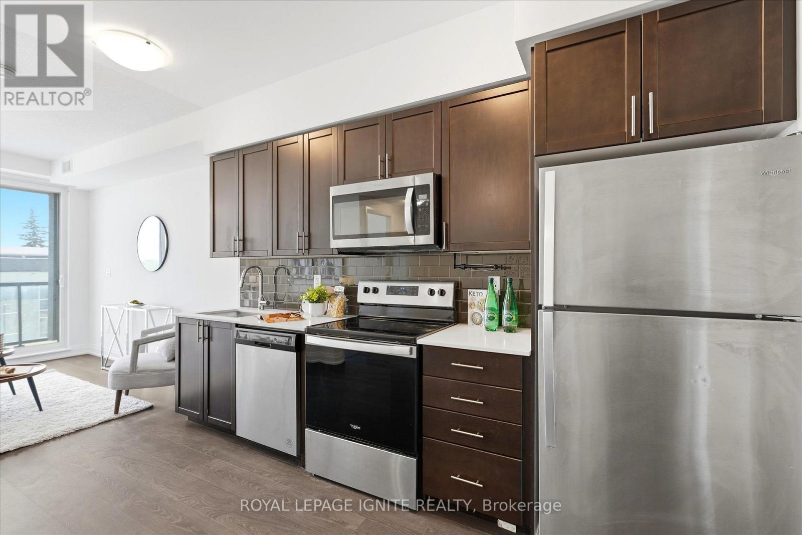 515 - 9700 Ninth Line Road, Markham, Ontario  L6B 1R7 - Photo 5 - N13131162