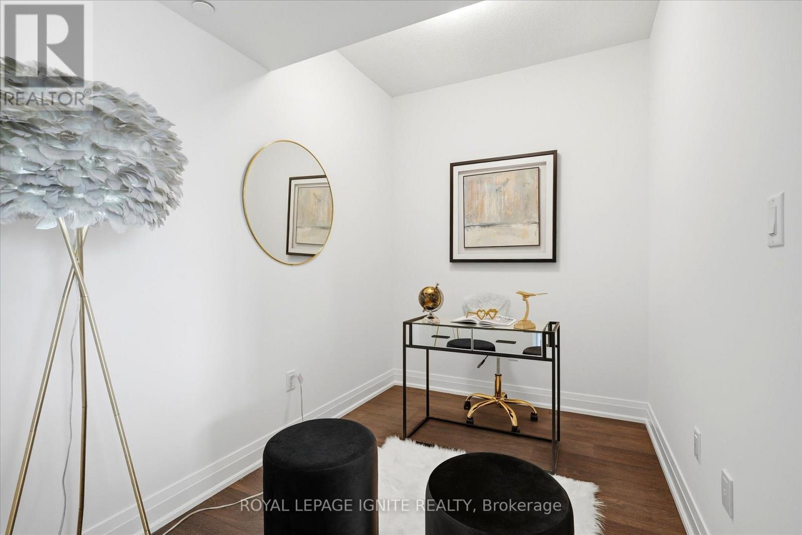 515 - 9700 Ninth Line Road, Markham, Ontario  L6B 1R7 - Photo 9 - N13131162