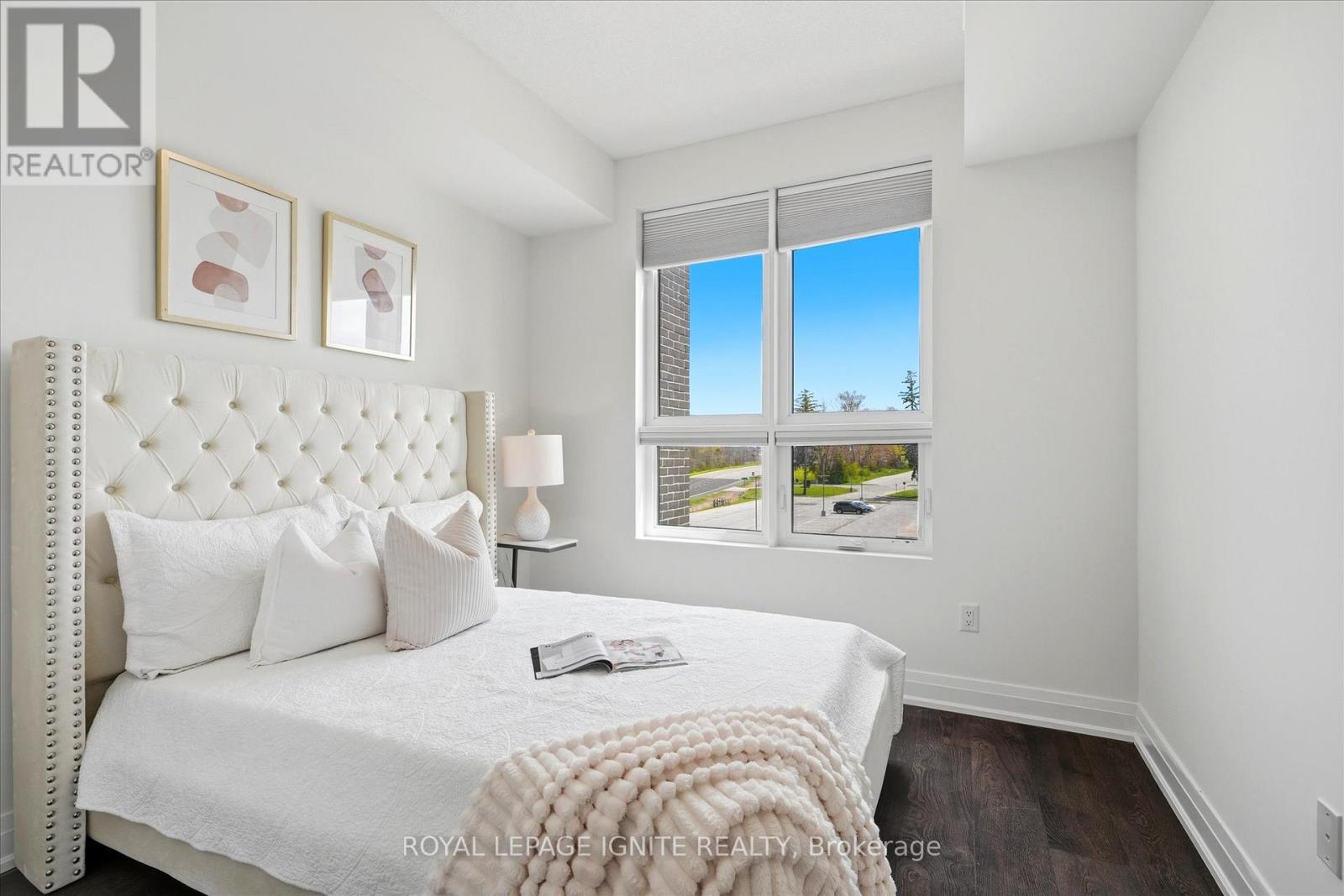 515 - 9700 Ninth Line Road, Markham, Ontario  L6B 1R7 - Photo 7 - N13131162