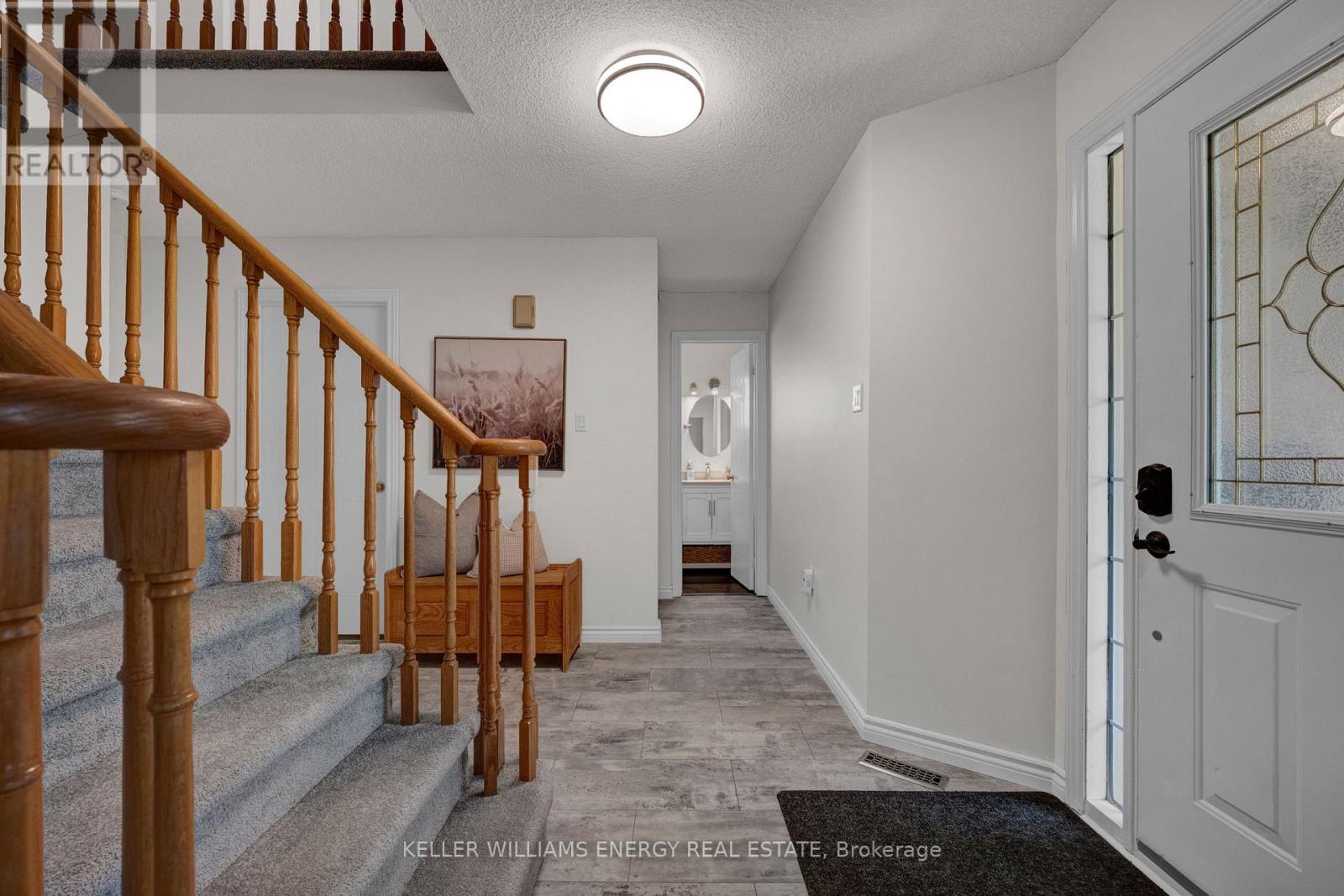 6 Mcauliffe Street, Clarington, Ontario L1B 1K4 - Photo 6 - E13147754