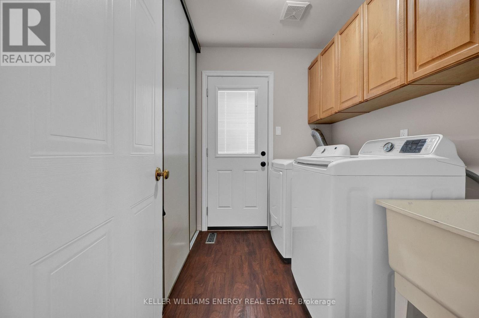 6 Mcauliffe Street, Clarington, Ontario L1B 1K4 - Photo 8 - E13147754