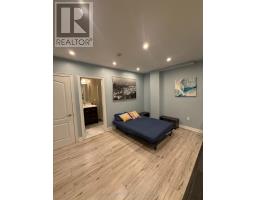 2 LOWER - 1166 GLENGROVE AVENUE W, Toronto, Ontario