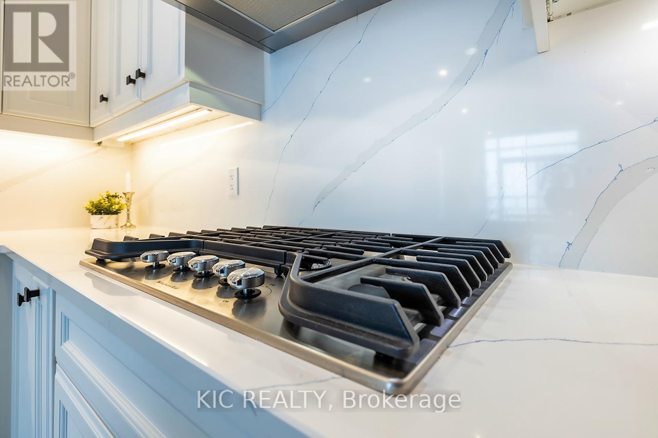 307 - 99 Louisa Street, Kawartha Lakes, Ontario  K0M 1N0 - Photo 12 - X12774538