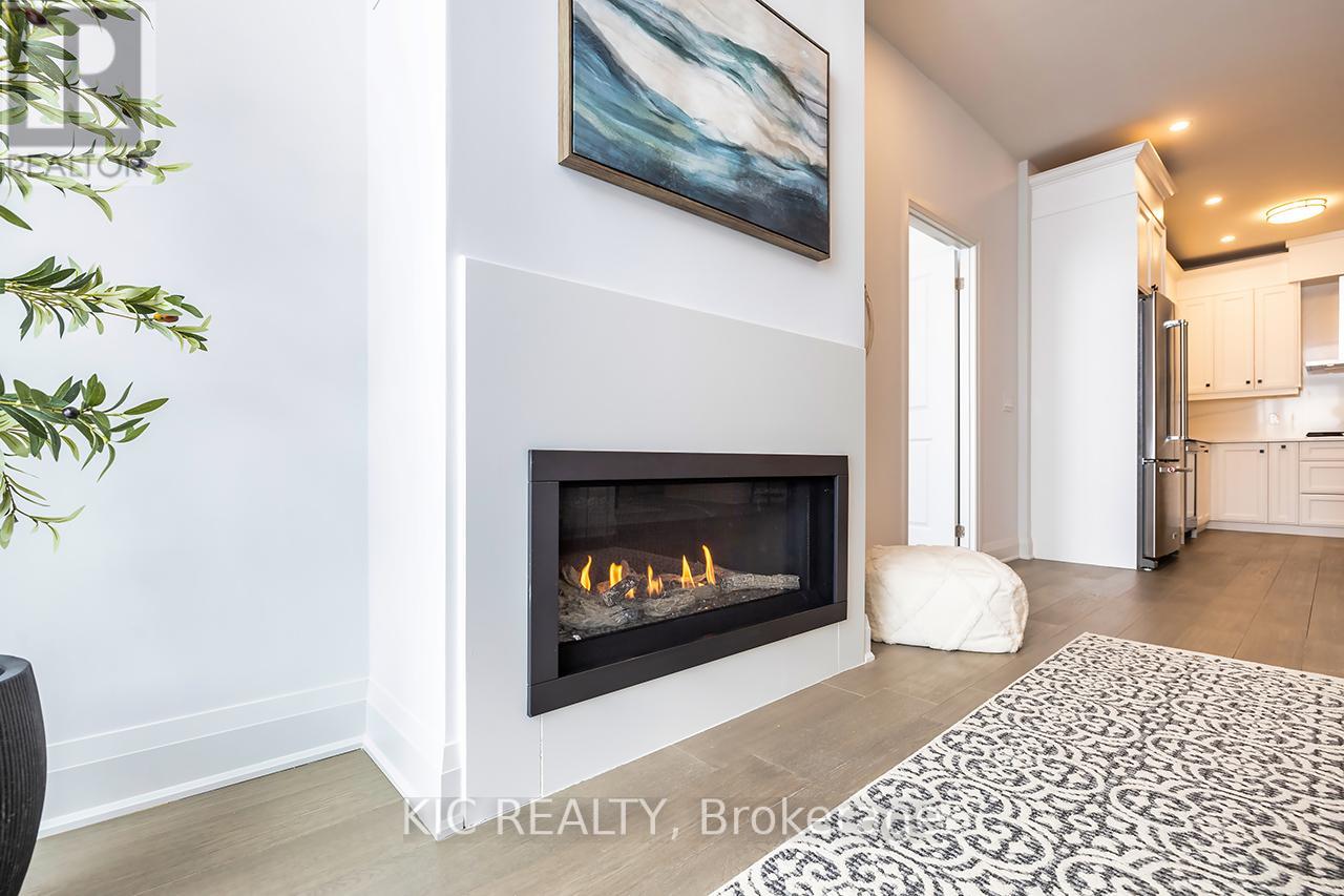 307 - 99 Louisa Street, Kawartha Lakes, Ontario  K0M 1N0 - Photo 17 - X12774538