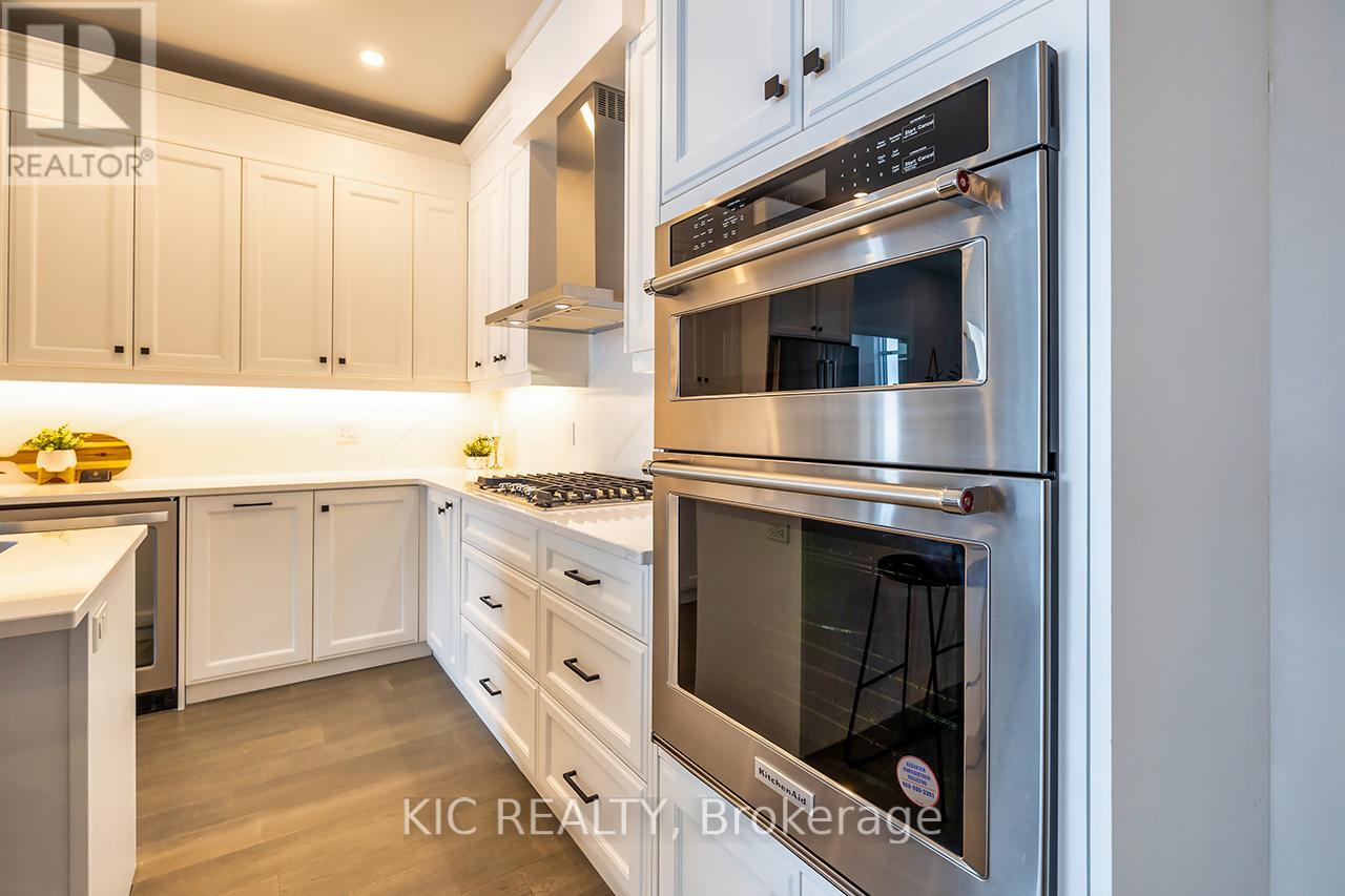 307 - 99 Louisa Street, Kawartha Lakes, Ontario  K0M 1N0 - Photo 13 - X12774538