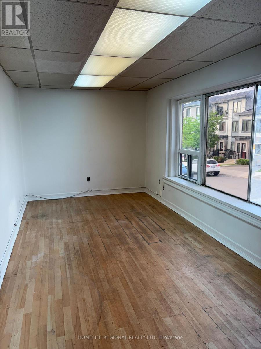 103 - 642 Rogers Road, Toronto, Ontario  M6M 1C2 - Photo 7 - W13124348