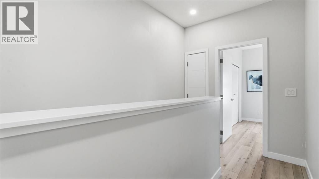 99 Les Jardins Park SE, Calgary, Alberta  T2C 5V3 - Photo 18 - A2300587
