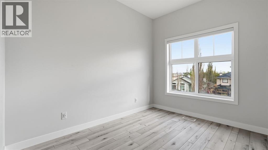 99 Les Jardins Park SE, Calgary, Alberta  T2C 5V3 - Photo 22 - A2300587