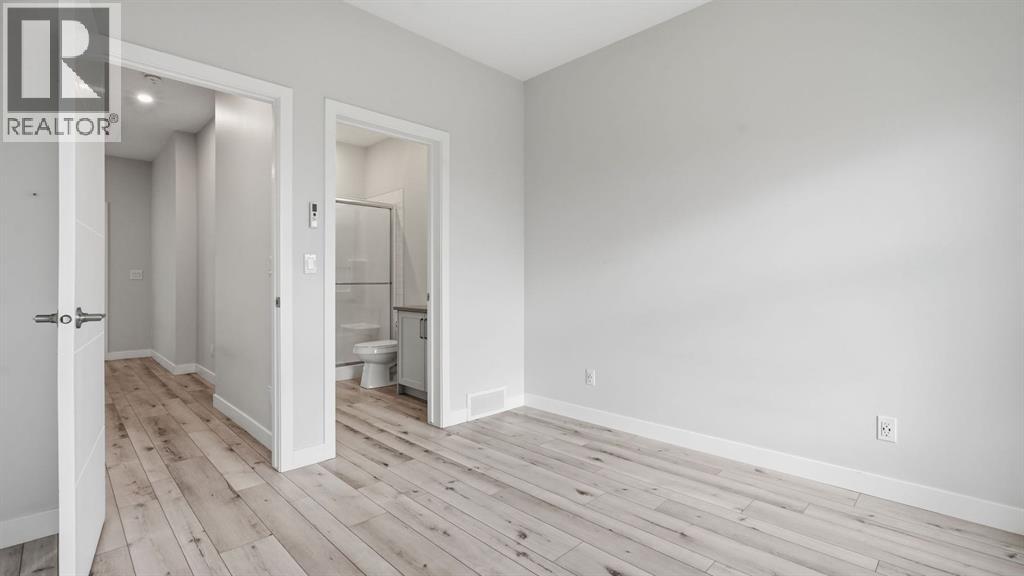 99 Les Jardins Park SE, Calgary, Alberta  T2C 5V3 - Photo 23 - A2300587