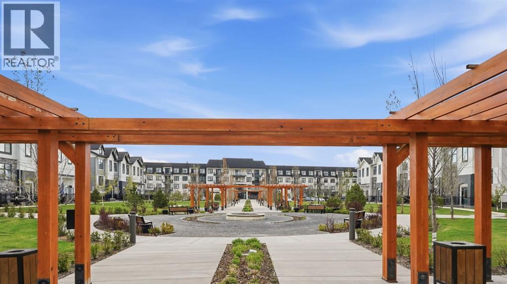 99 Les Jardins Park SE, Calgary, Alberta  T2C 5V3 - Photo 28 - A2300587