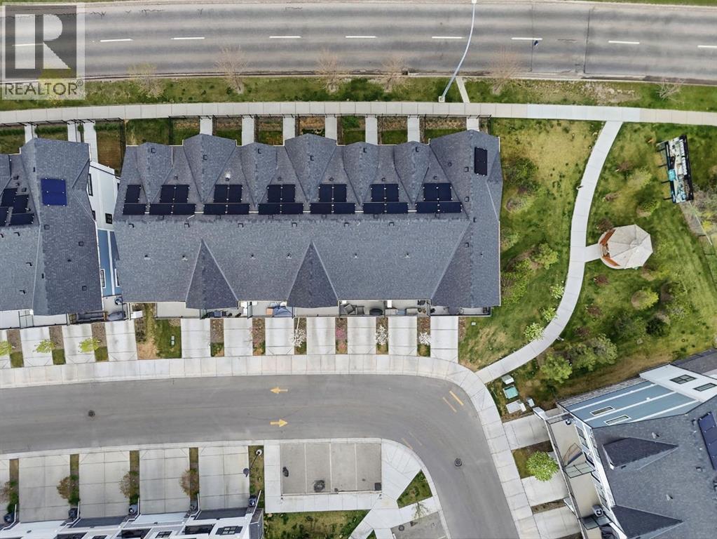 99 Les Jardins Park SE, Calgary, Alberta  T2C 5V3 - Photo 34 - A2300587