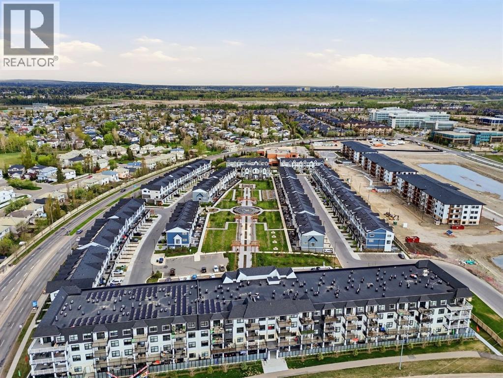 99 Les Jardins Park SE, Calgary, Alberta  T2C 5V3 - Photo 37 - A2300587