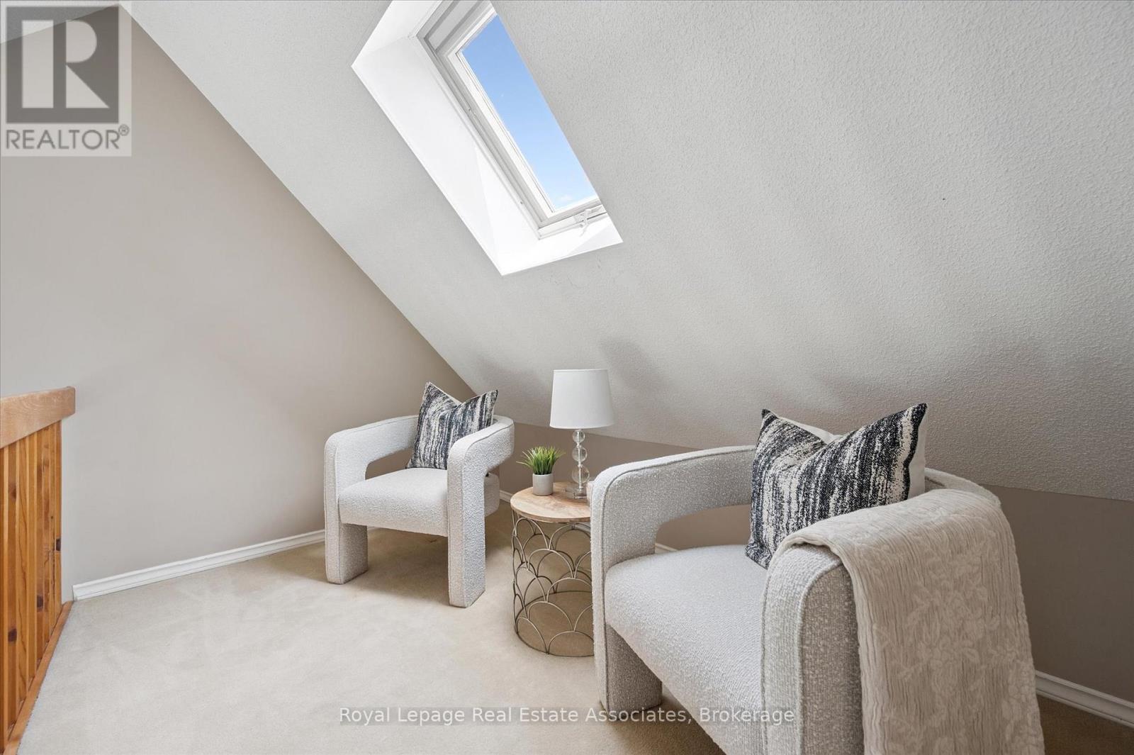 23 Brock Road N, Puslinch, Ontario  N0B 2J0 - Photo 26 - X13147932
