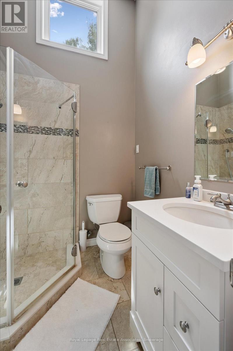 23 Brock Road N, Puslinch, Ontario  N0B 2J0 - Photo 29 - X13147932