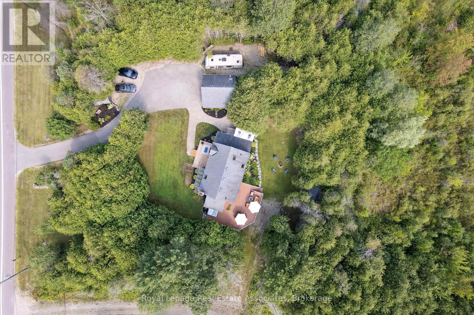23 Brock Road N, Puslinch, Ontario  N0B 2J0 - Photo 3 - X13147932