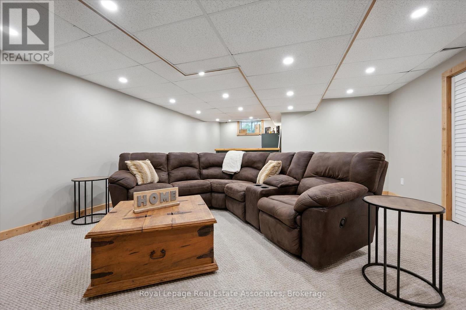 23 Brock Road N, Puslinch, Ontario  N0B 2J0 - Photo 30 - X13147932