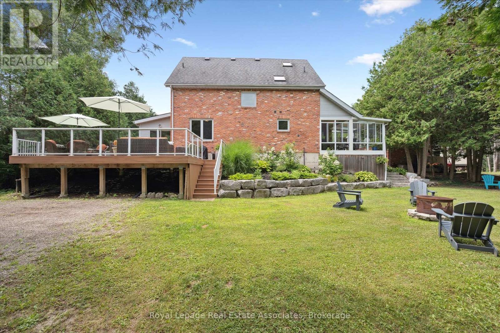 23 Brock Road N, Puslinch, Ontario  N0B 2J0 - Photo 35 - X13147932